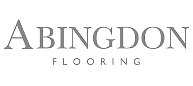 abingdon logo
