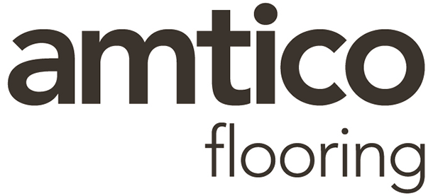 amtico logo
