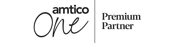 Amtico Premium Partner