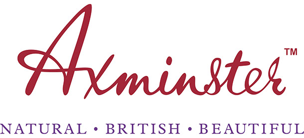 axminster logo