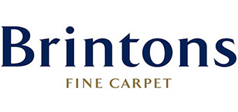 brintons logo