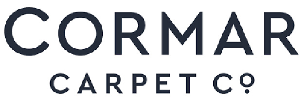 cormar logo
