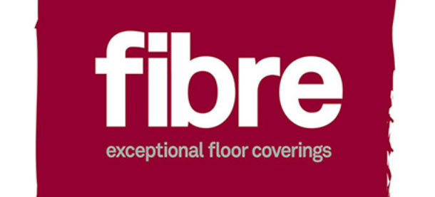 fibre logo