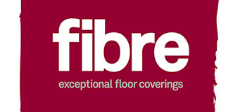 fibre logo