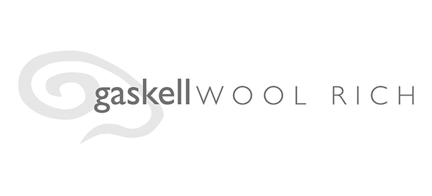 gaskell logo
