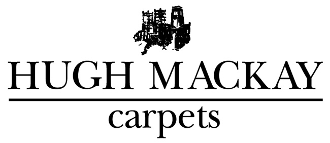hugh mackay logo