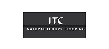 itc logo