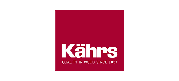 kahrs logo