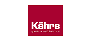 kahrs logo