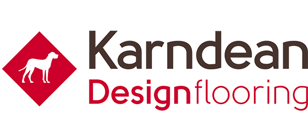 karndean logo