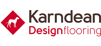 karndean logo