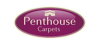 penthouse carpets logo