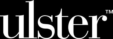 ulster logo