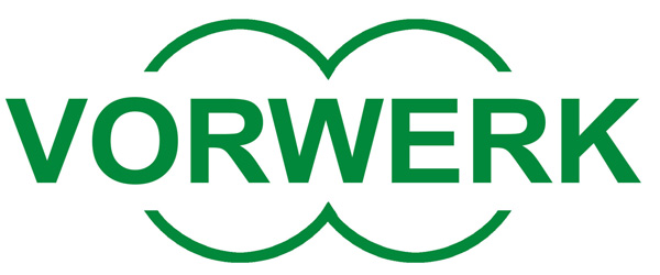 vorwerk logo