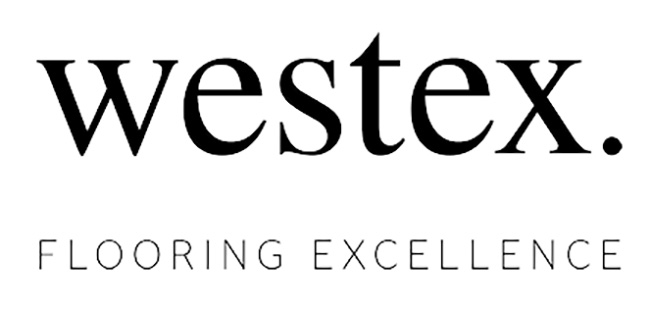 westex logo