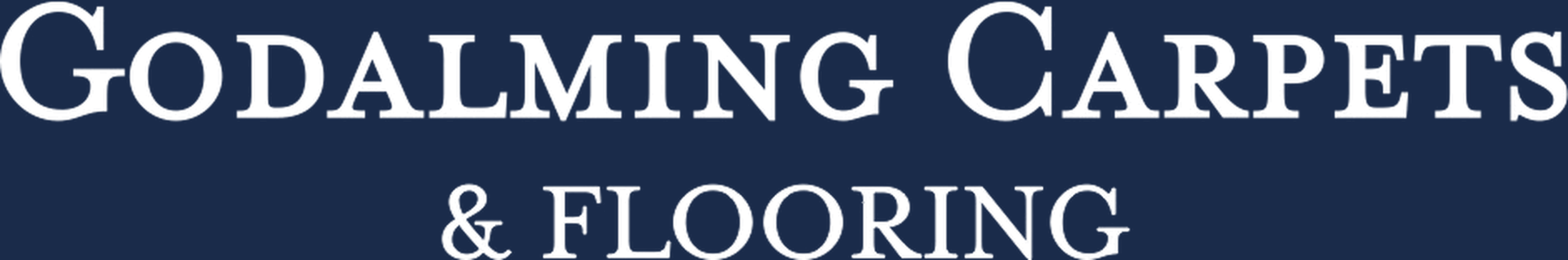 Godalming Carpets