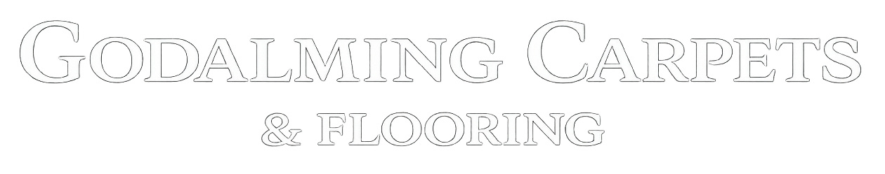 Godalming Carpets